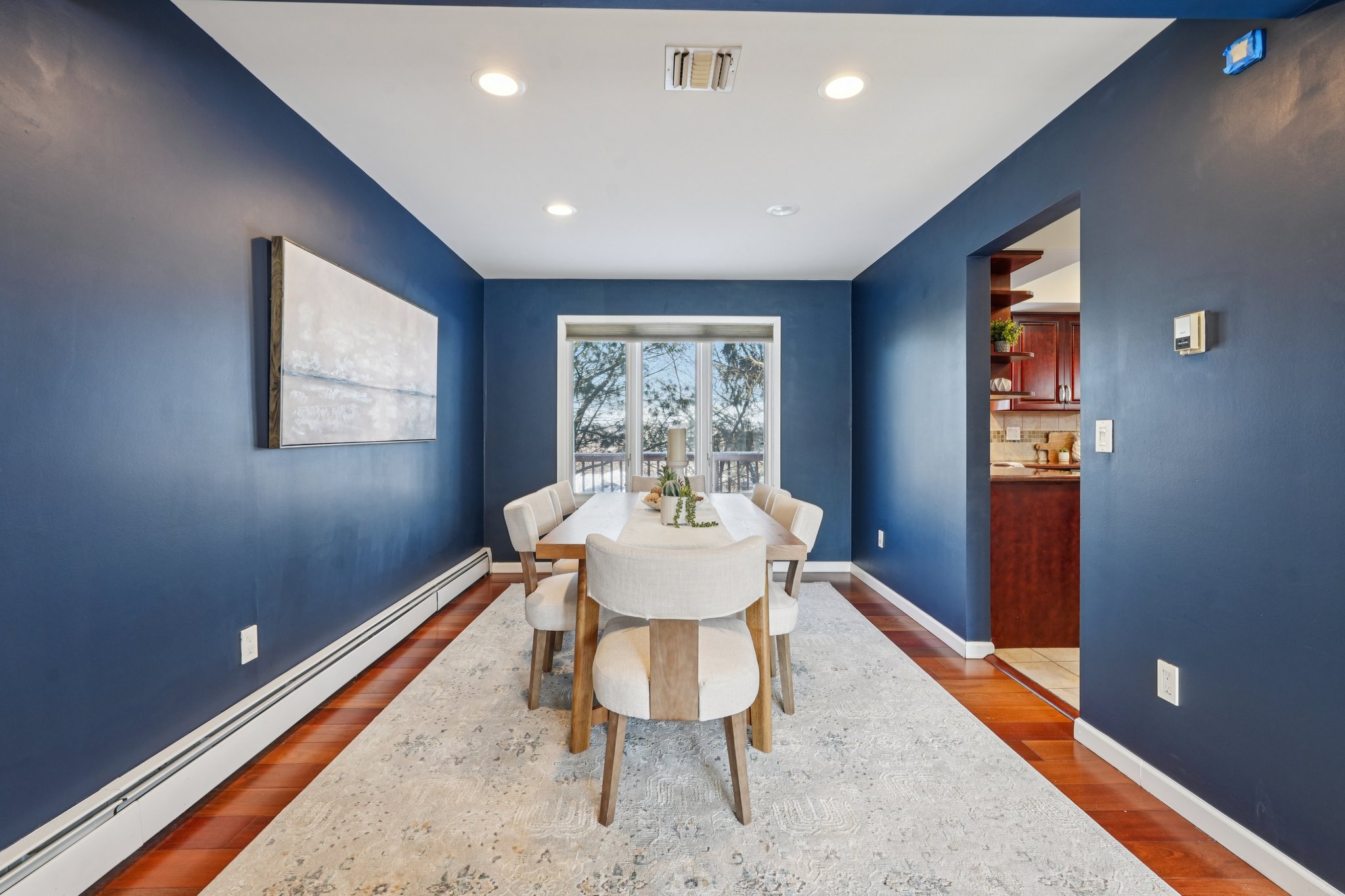 Clarken Dr-S3001-019.jpg