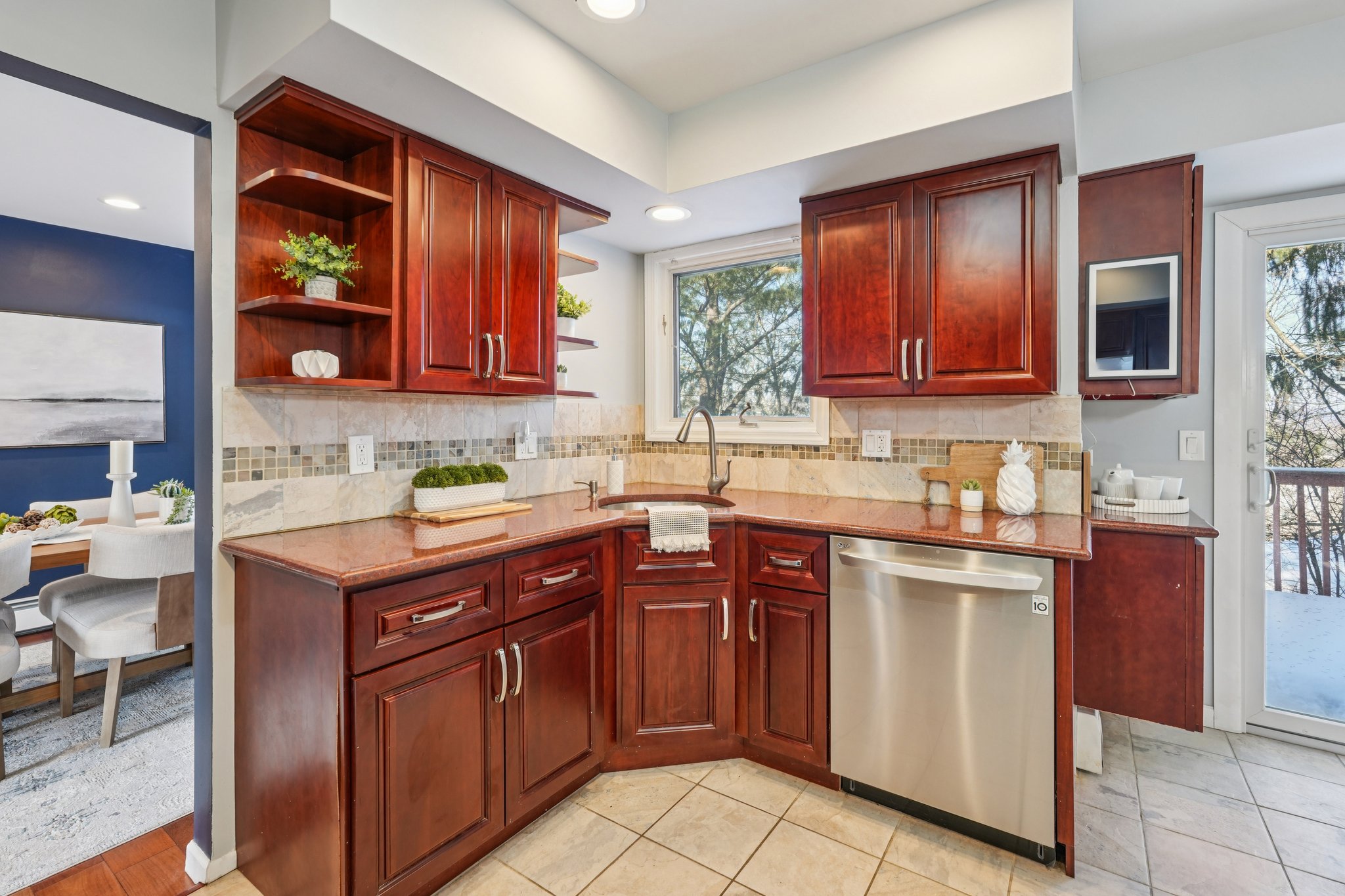 Clarken Dr-S3001-026.jpg