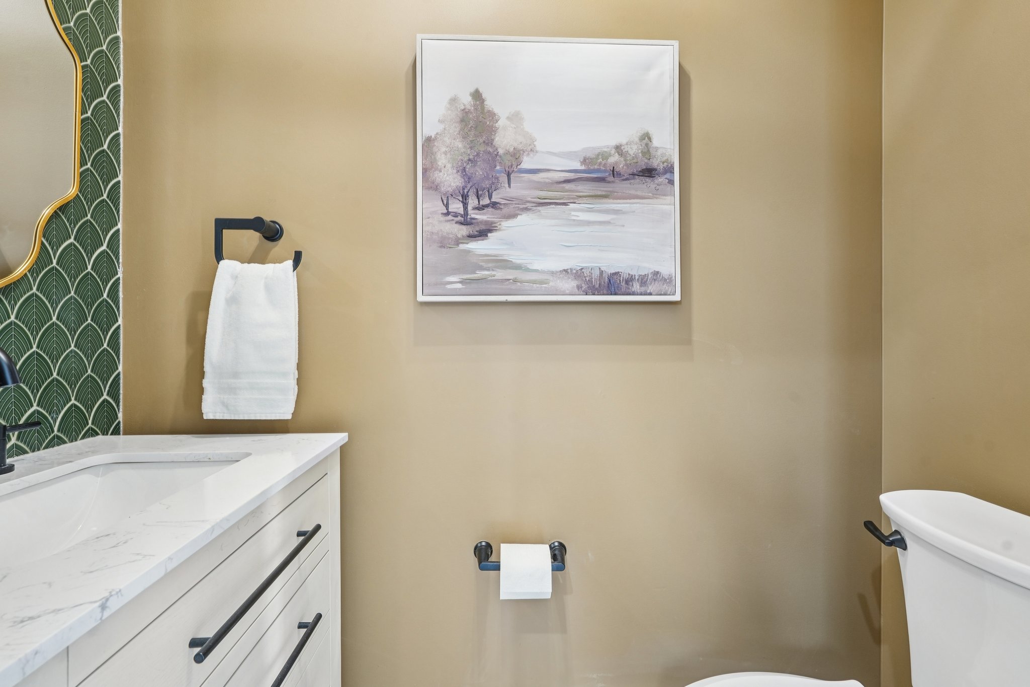 Clarken Dr-S3001-028.jpg