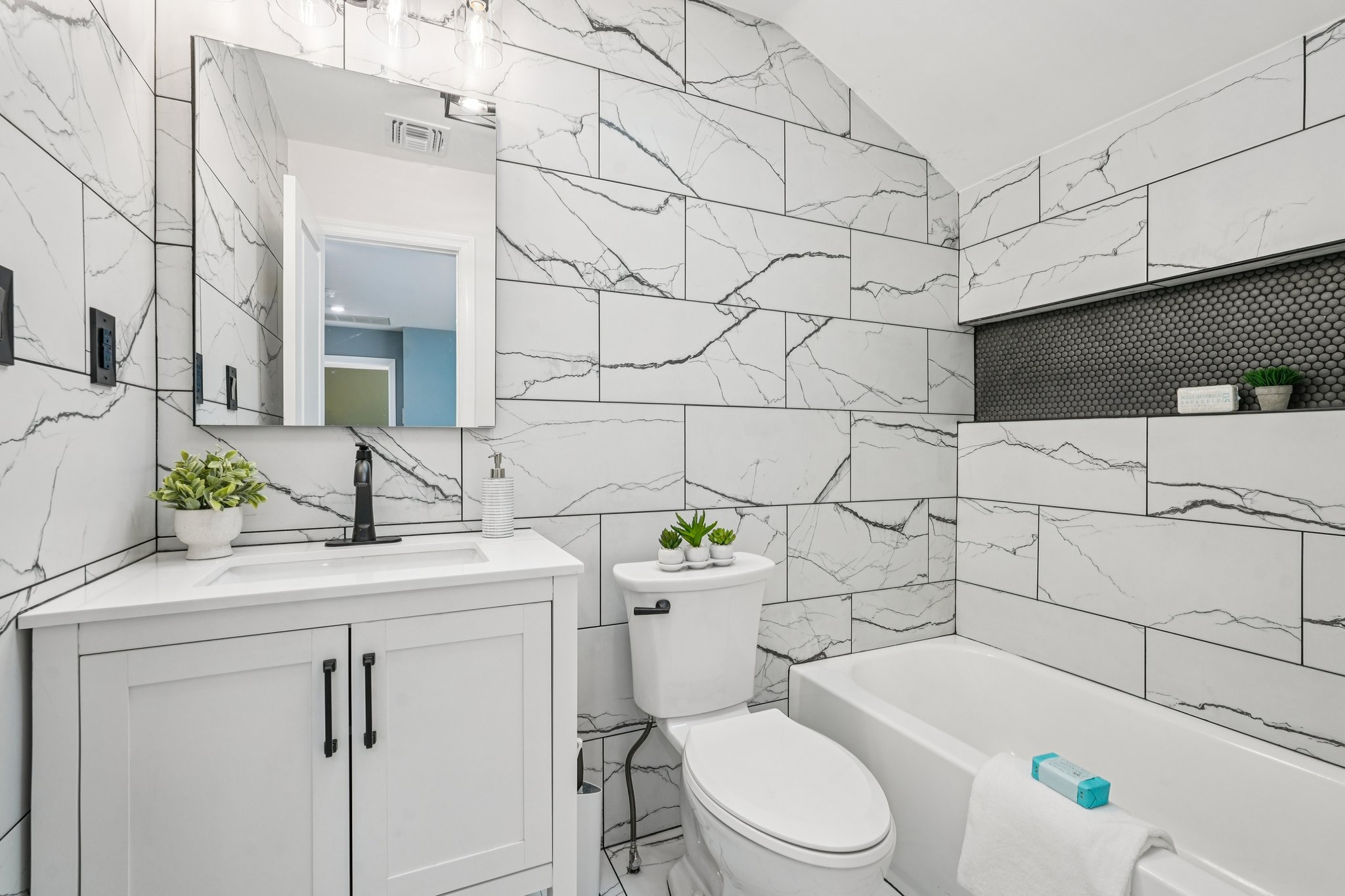 Clarken Dr-S3001-033.jpg