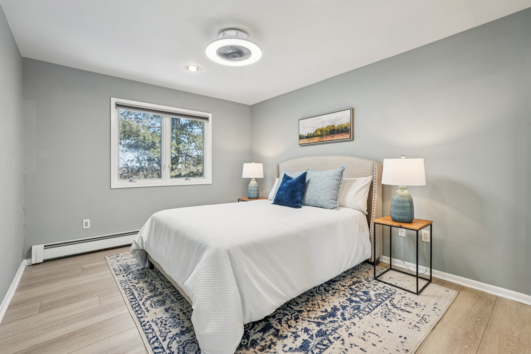 Clarken Dr-S3001-034.jpg