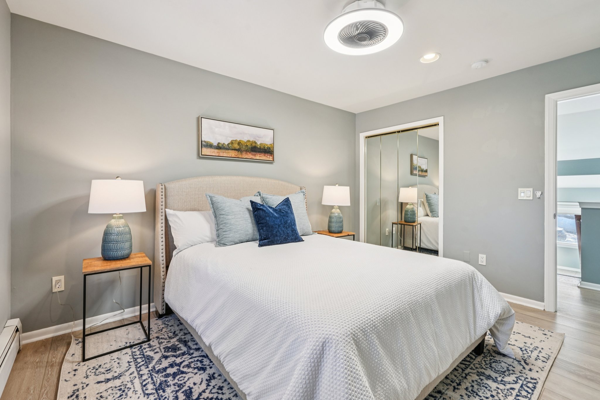 Clarken Dr-S3001-036.jpg