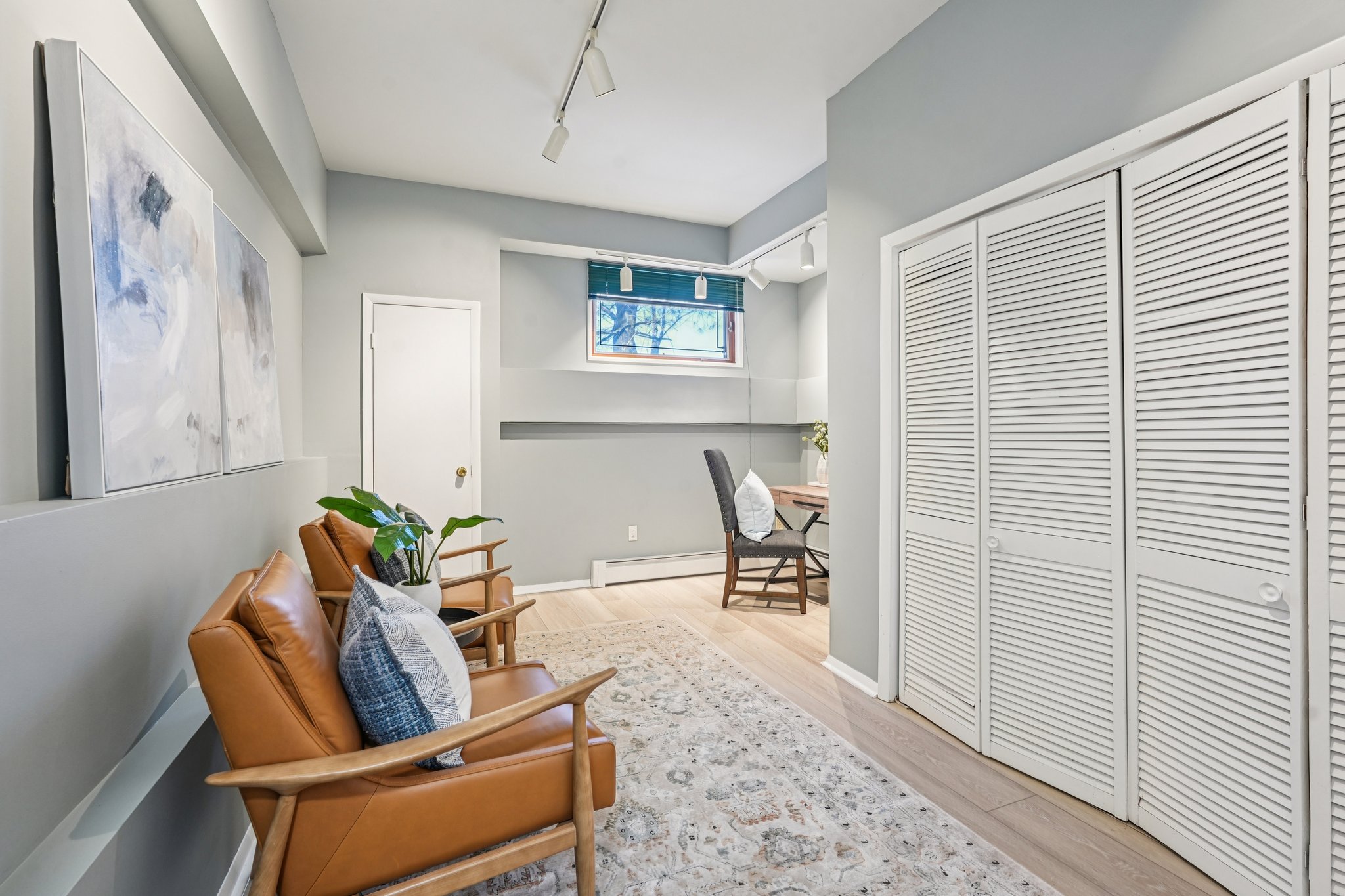 Clarken Dr-S3001-048.jpg