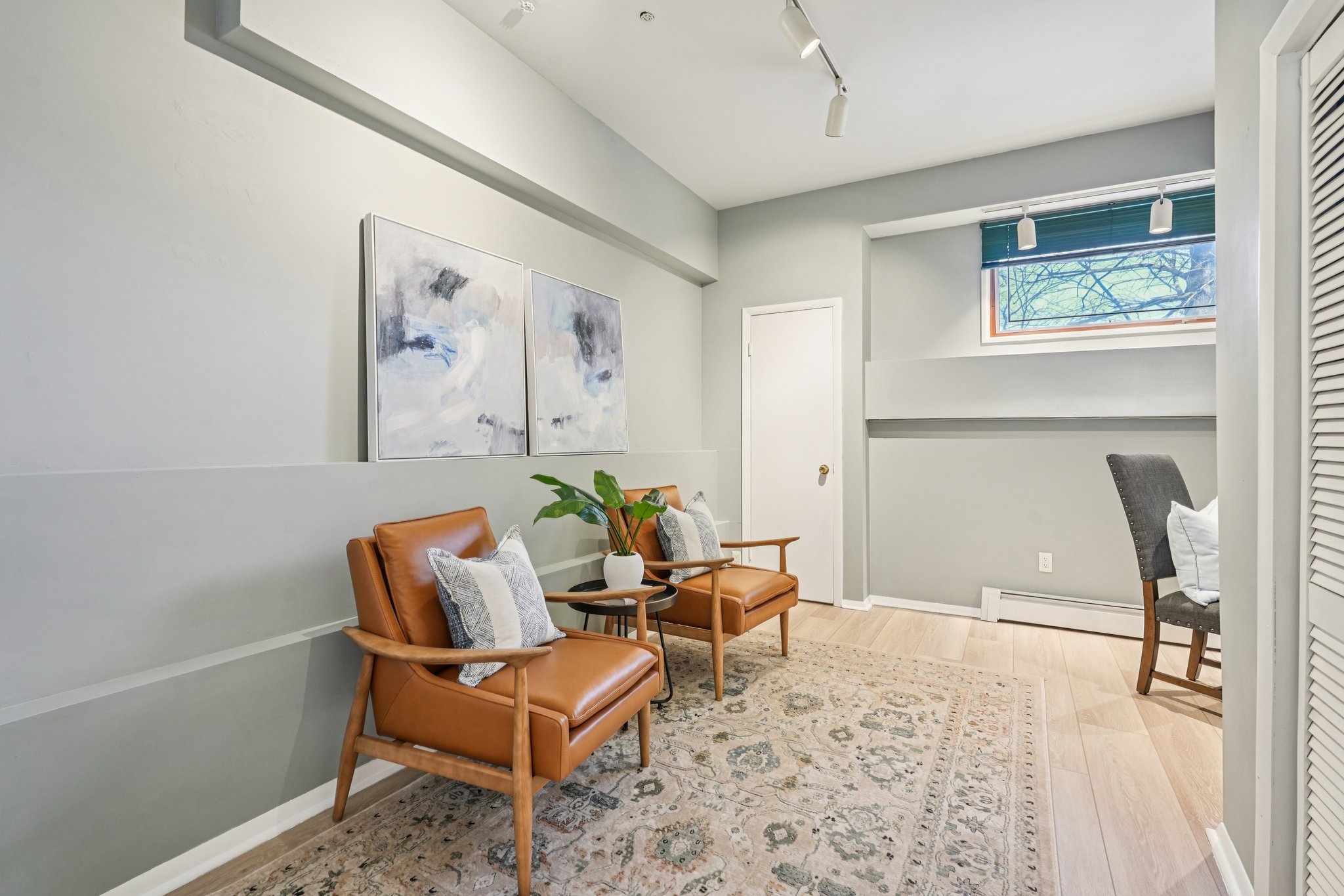 Clarken Dr-S3001-049.jpg