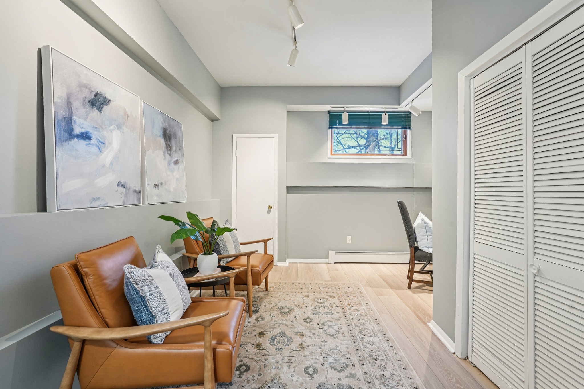 Clarken Dr-S3001-051.jpg