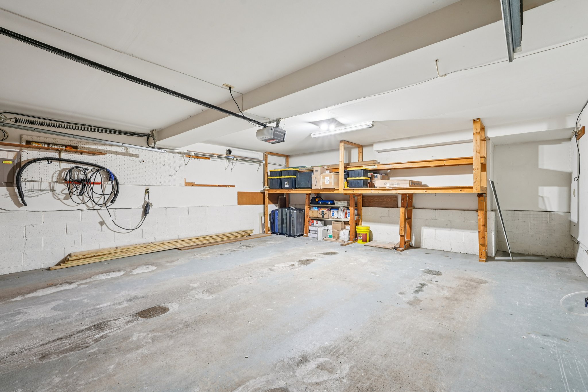 Clarken Dr-S3001-052.jpg