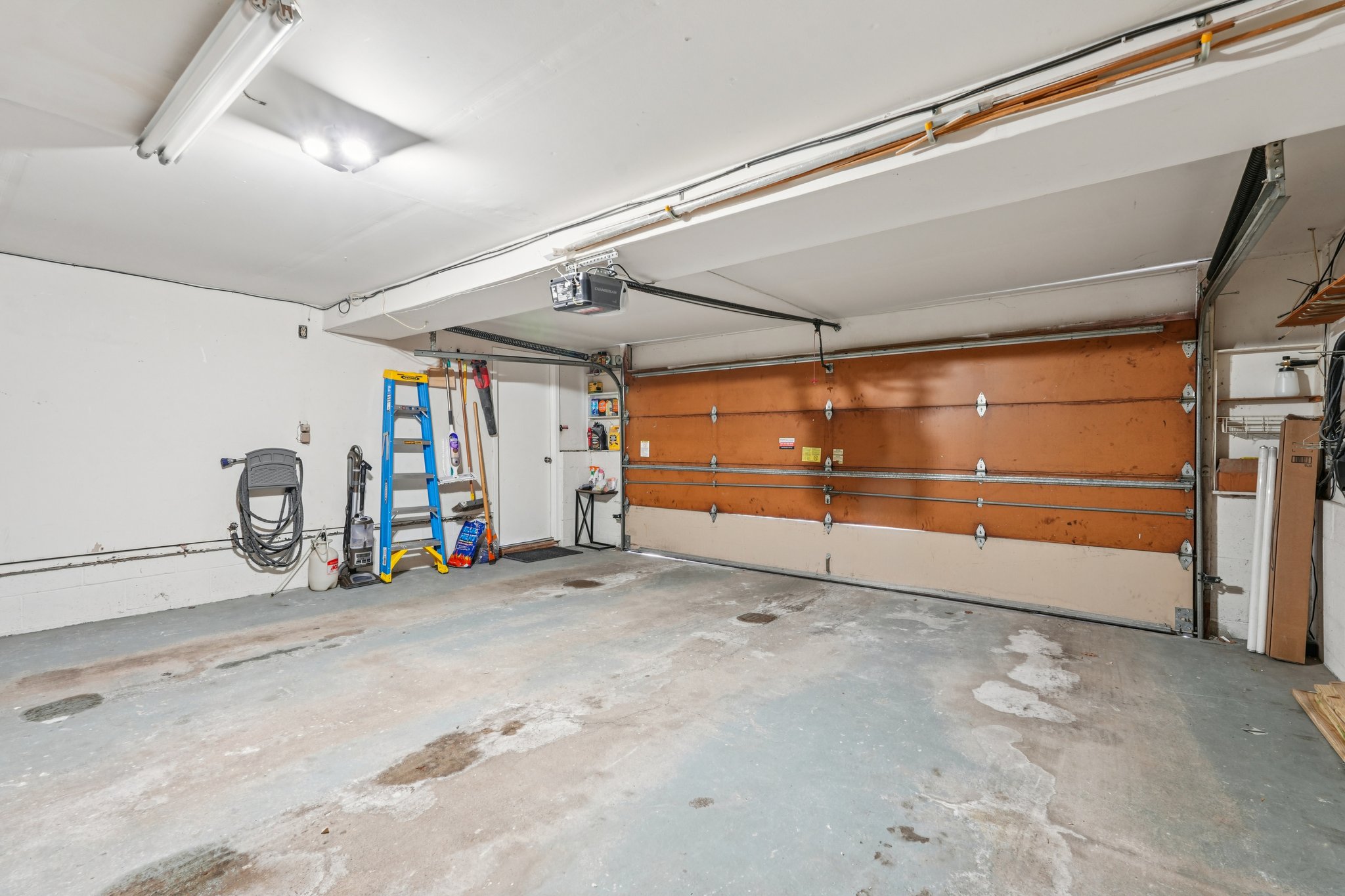 Clarken Dr-S3001-053.jpg