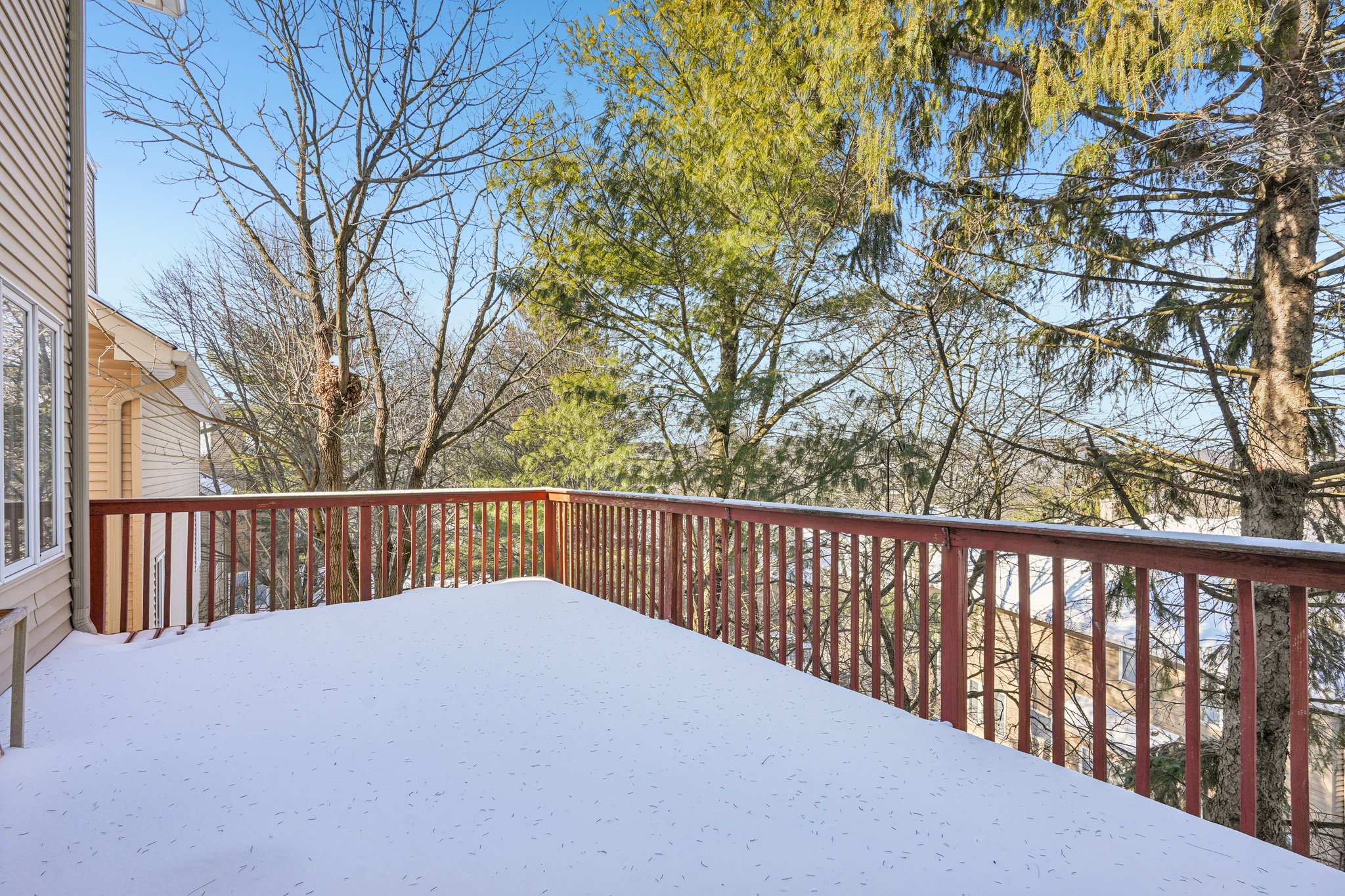 Clarken Dr-S3001-054.jpg