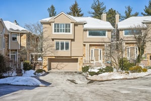 Clarken Dr-S3001-001.jpg