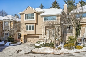 Clarken Dr-S3001-003.jpg