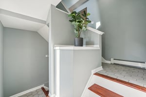 Clarken Dr-S3001-005.jpg