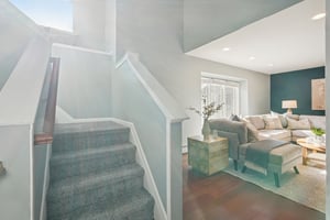 Clarken Dr-S3001-006.jpg