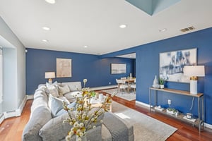 Clarken Dr-S3001-007.jpg