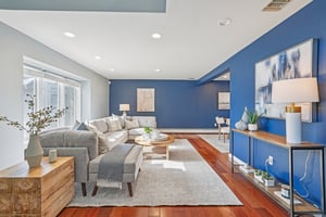 Clarken Dr-S3001-008.jpg