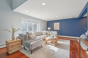 Clarken Dr-S3001-009.jpg