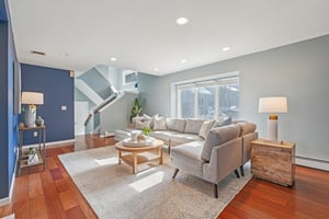 Clarken Dr-S3001-010.jpg