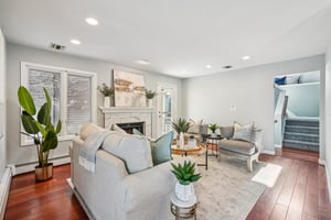 Clarken Dr-S3001-011.jpg