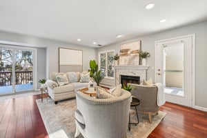 Clarken Dr-S3001-013.jpg