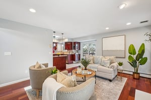 Clarken Dr-S3001-015.jpg