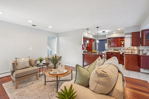 Clarken Dr-S3001-016.jpg