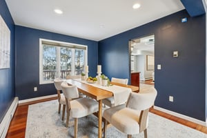 Clarken Dr-S3001-017.jpg