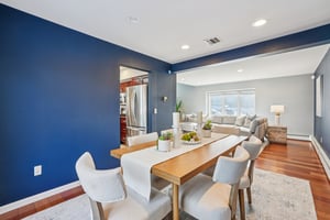 Clarken Dr-S3001-018.jpg