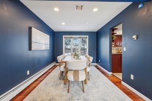 Clarken Dr-S3001-019.jpg