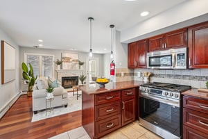 Clarken Dr-S3001-020.jpg