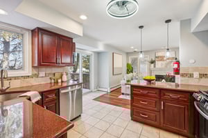 Clarken Dr-S3001-021.jpg