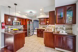 Clarken Dr-S3001-022.jpg