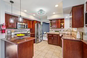 Clarken Dr-S3001-023.jpg