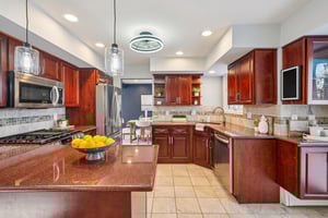 Clarken Dr-S3001-024.jpg