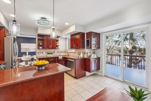 Clarken Dr-S3001-025.jpg