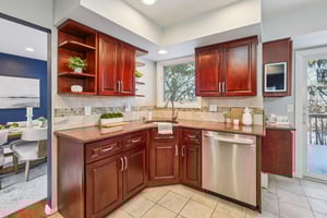 Clarken Dr-S3001-026.jpg