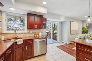 Clarken Dr-S3001-027.jpg