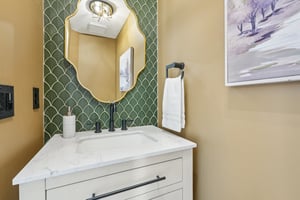 Clarken Dr-S3001-029.jpg