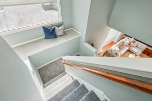 Clarken Dr-S3001-030.jpg