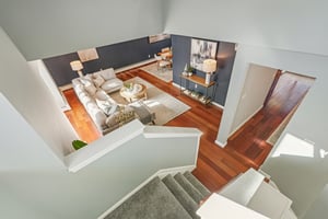 Clarken Dr-S3001-031.jpg