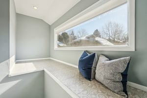 Clarken Dr-S3001-032.jpg