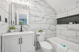 Clarken Dr-S3001-033.jpg