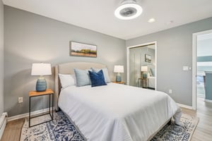 Clarken Dr-S3001-036.jpg