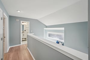 Clarken Dr-S3001-037.jpg