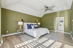 Clarken Dr-S3001-038.jpg