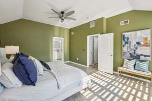 Clarken Dr-S3001-039.jpg