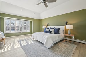 Clarken Dr-S3001-040.jpg