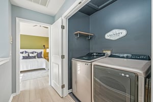 Clarken Dr-S3001-042.jpg