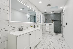 Clarken Dr-S3001-043.jpg