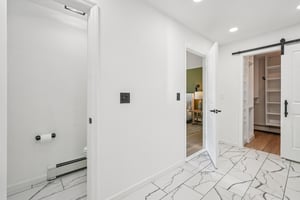 Clarken Dr-S3001-046.jpg