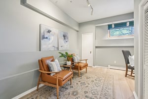 Clarken Dr-S3001-049.jpg