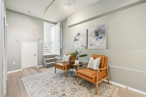 Clarken Dr-S3001-050.jpg